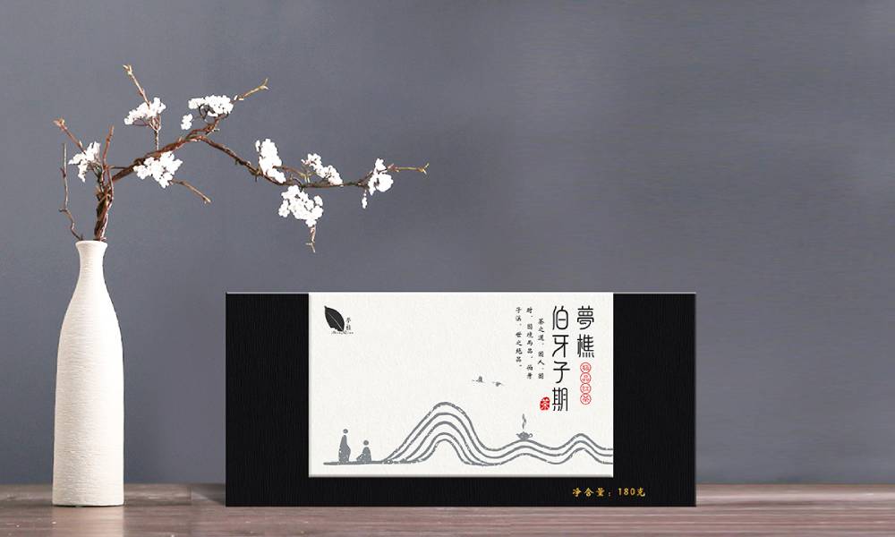 从材料到工艺，六盘包装设计的质量底线与创新突破